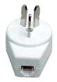 Telephone Jack SS324